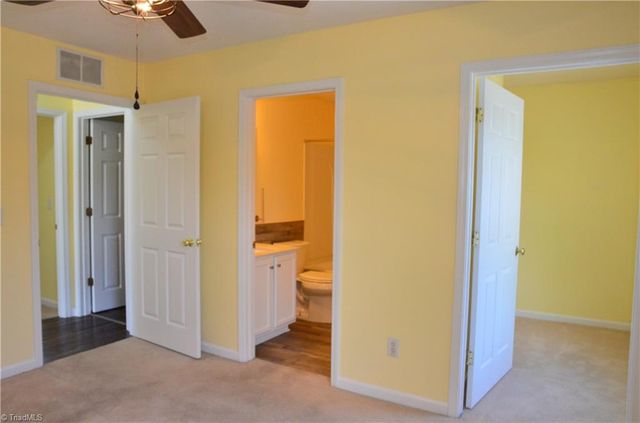 2719 Alpha Street, High Point, NC 27263
