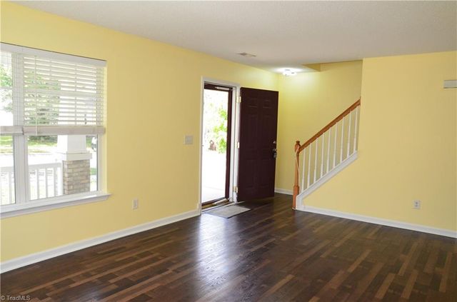 2719 Alpha Street, High Point, NC 27263