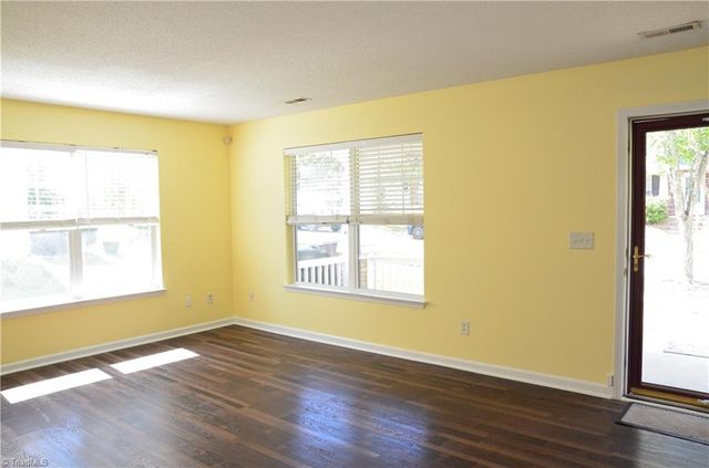 2719 Alpha Street, High Point, NC 27263
