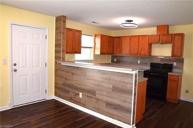 2719 Alpha Street, High Point, NC 27263