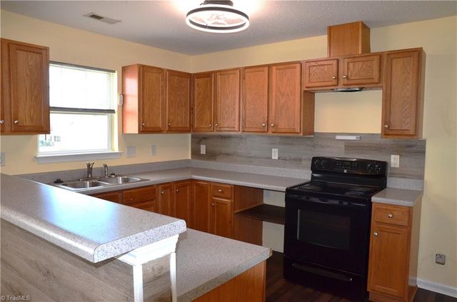2719 Alpha Street, High Point, NC 27263