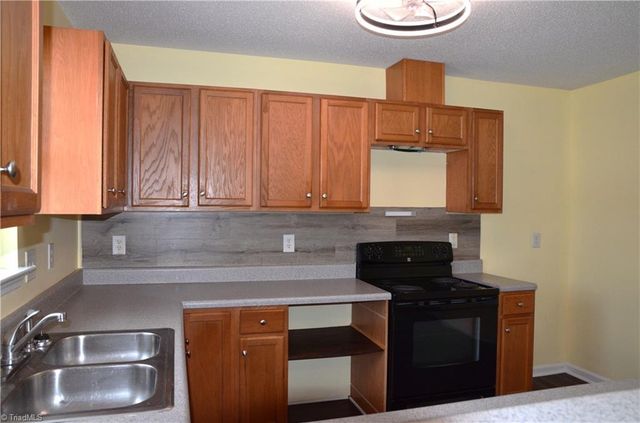 2719 Alpha Street, High Point, NC 27263