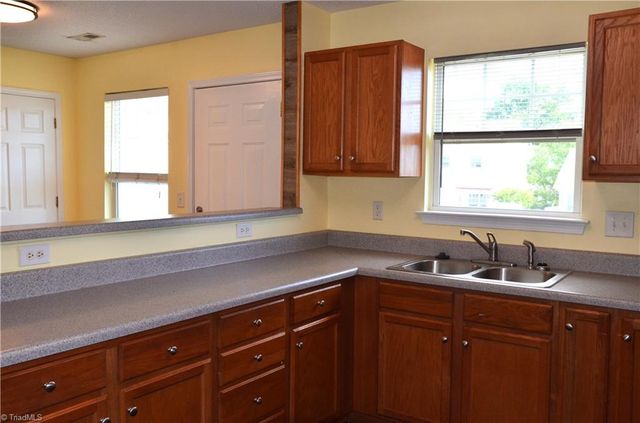 2719 Alpha Street, High Point, NC 27263