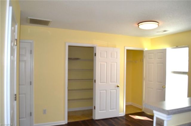 2719 Alpha Street, High Point, NC 27263