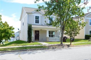 2719 Alpha Street, High Point, NC 27263