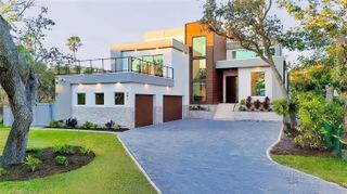 603 TREMONT STREET, Sarasota, FL 34242