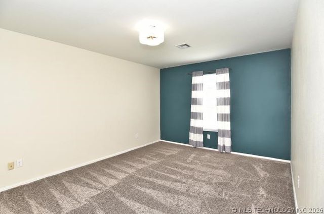 6105 S Vancouver Avenue, Tulsa, OK 74132