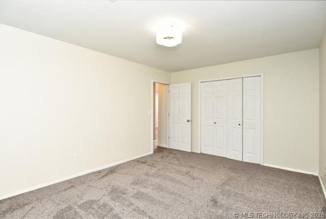 6105 S Vancouver Avenue, Tulsa, OK 74132