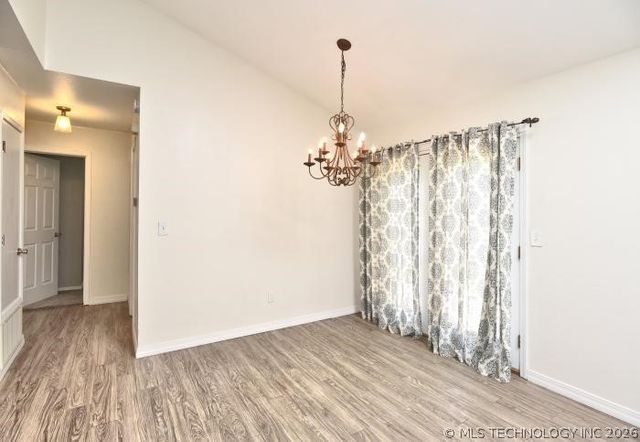 6105 S Vancouver Avenue, Tulsa, OK 74132