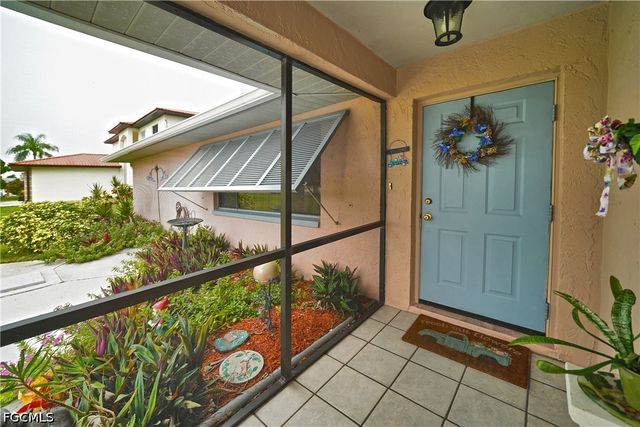 7228 Reymoor DR, North Fort Myers, FL 33917