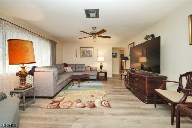 7228 Reymoor DR, North Fort Myers, FL 33917