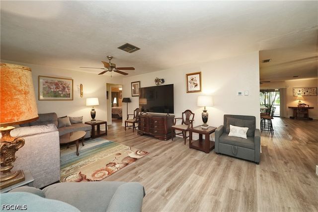 7228 Reymoor DR, North Fort Myers, FL 33917