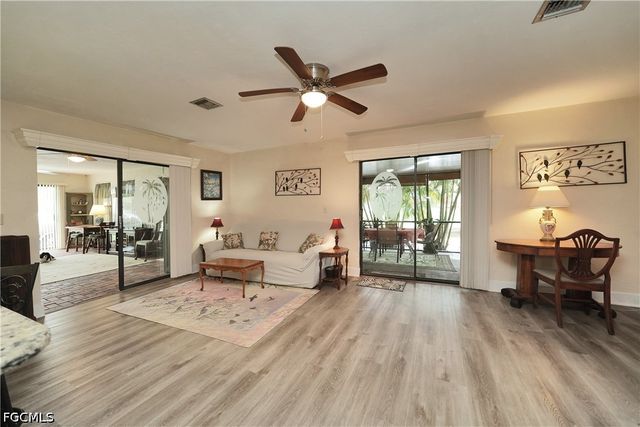 7228 Reymoor DR, North Fort Myers, FL 33917