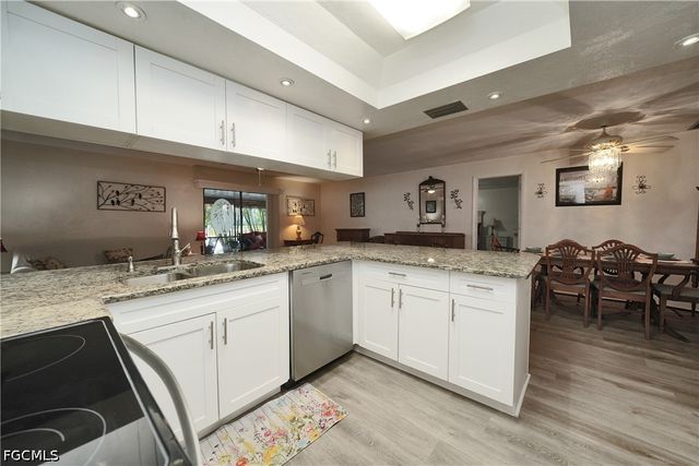7228 Reymoor DR, North Fort Myers, FL 33917