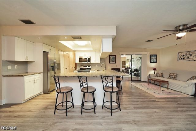 7228 Reymoor DR, North Fort Myers, FL 33917