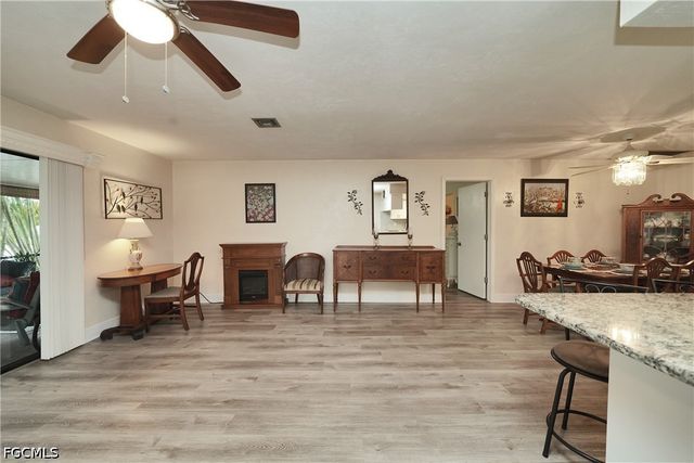 7228 Reymoor DR, North Fort Myers, FL 33917