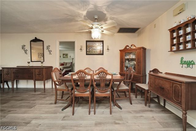 7228 Reymoor DR, North Fort Myers, FL 33917