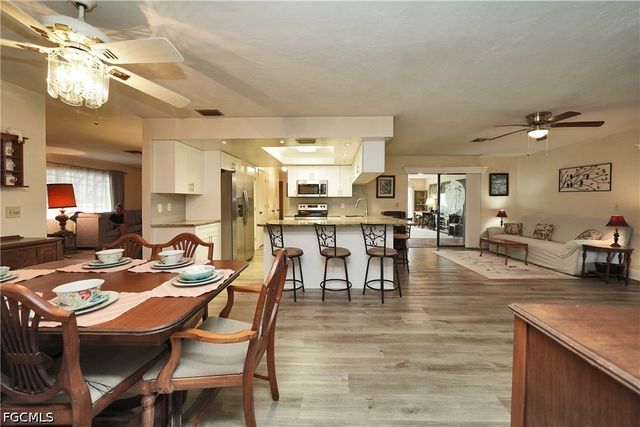 7228 Reymoor DR, North Fort Myers, FL 33917