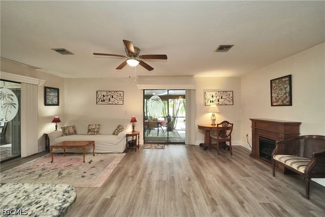 7228 Reymoor DR, North Fort Myers, FL 33917