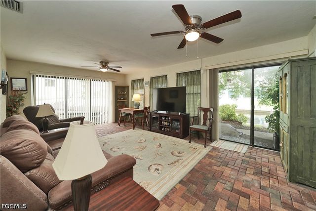 7228 Reymoor DR, North Fort Myers, FL 33917