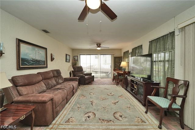7228 Reymoor DR, North Fort Myers, FL 33917