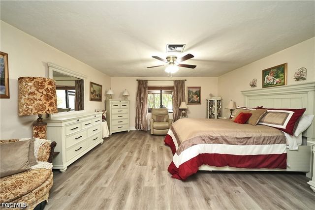 7228 Reymoor DR, North Fort Myers, FL 33917