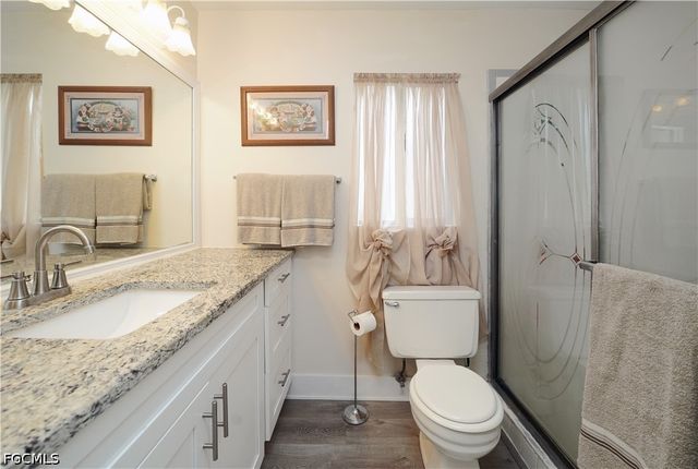 7228 Reymoor DR, North Fort Myers, FL 33917