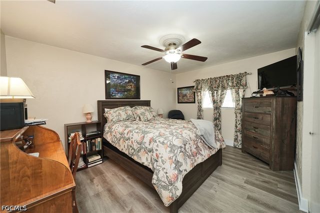 7228 Reymoor DR, North Fort Myers, FL 33917