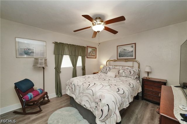 7228 Reymoor DR, North Fort Myers, FL 33917