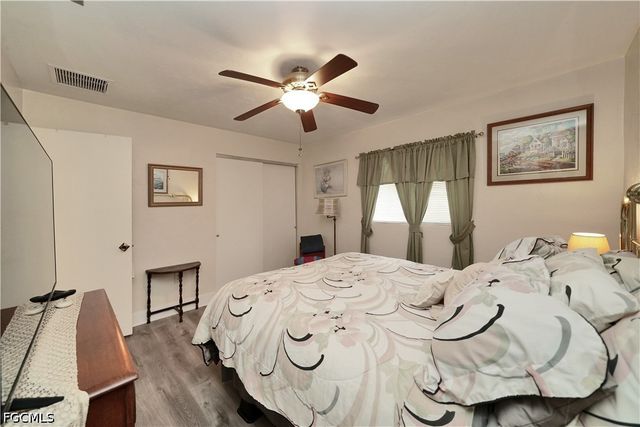 7228 Reymoor DR, North Fort Myers, FL 33917