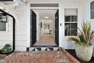 12614 Morrison, Studio City (los Angeles), CA 91607