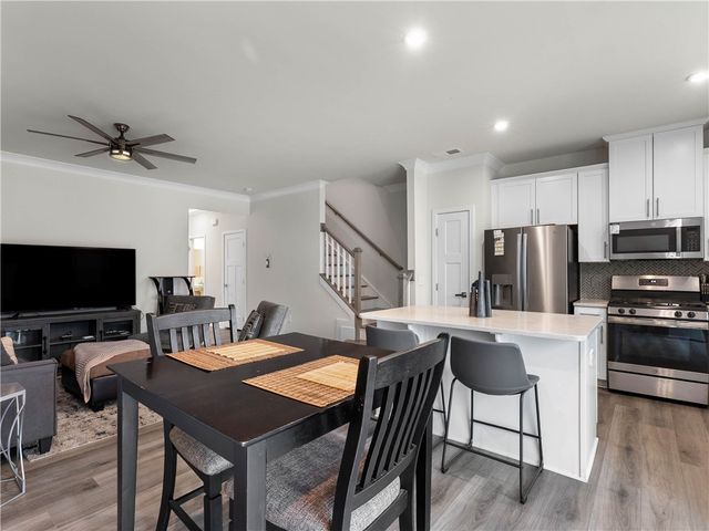 61 Connaught Court, Mauldin, SC 29662