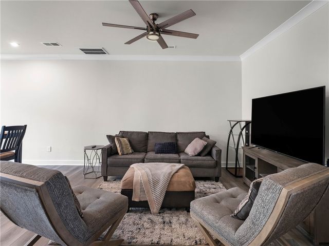 61 Connaught Court, Mauldin, SC 29662