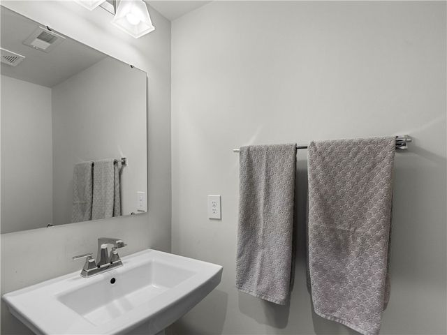 61 Connaught Court, Mauldin, SC 29662