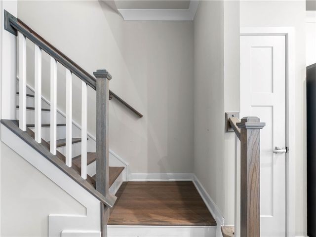 61 Connaught Court, Mauldin, SC 29662