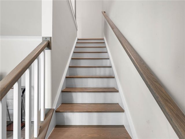 61 Connaught Court, Mauldin, SC 29662