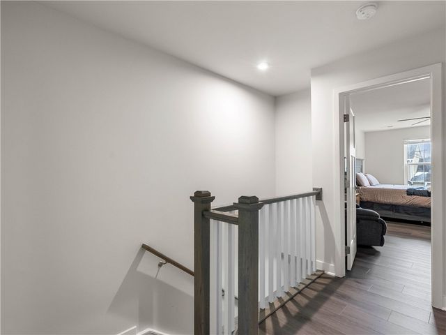 61 Connaught Court, Mauldin, SC 29662