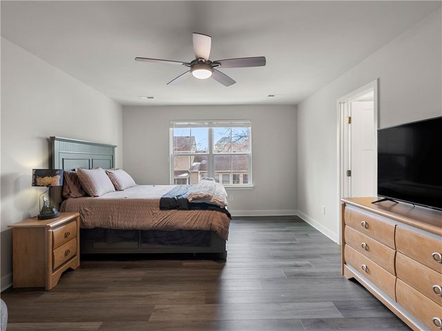 61 Connaught Court, Mauldin, SC 29662