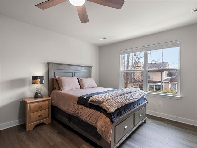 61 Connaught Court, Mauldin, SC 29662