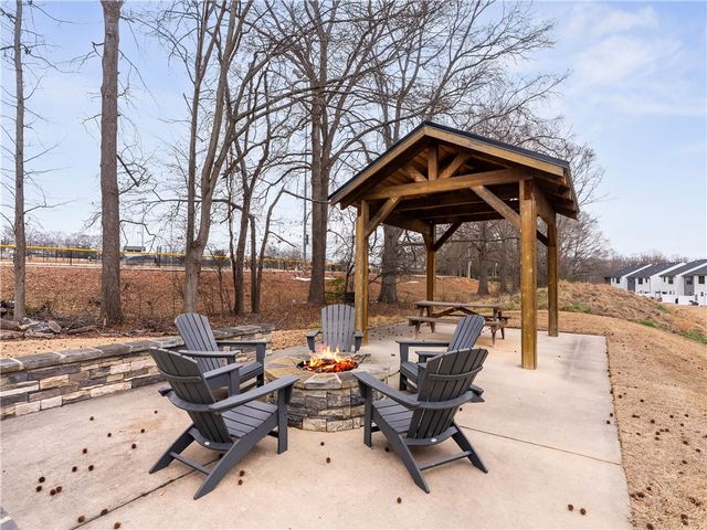 61 Connaught Court, Mauldin, SC 29662