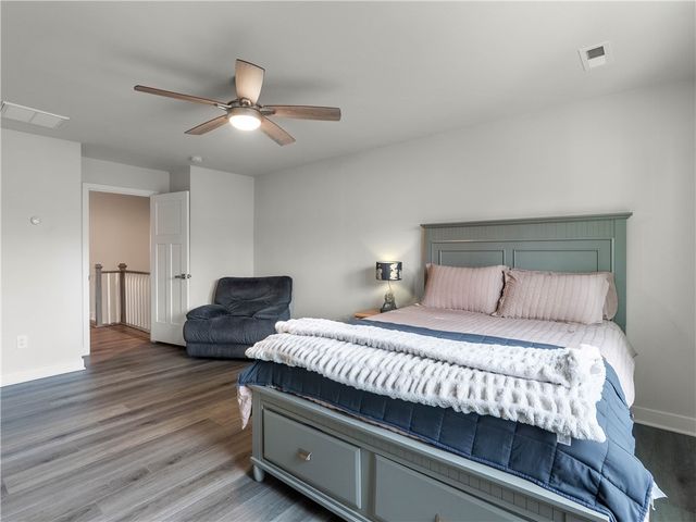 61 Connaught Court, Mauldin, SC 29662