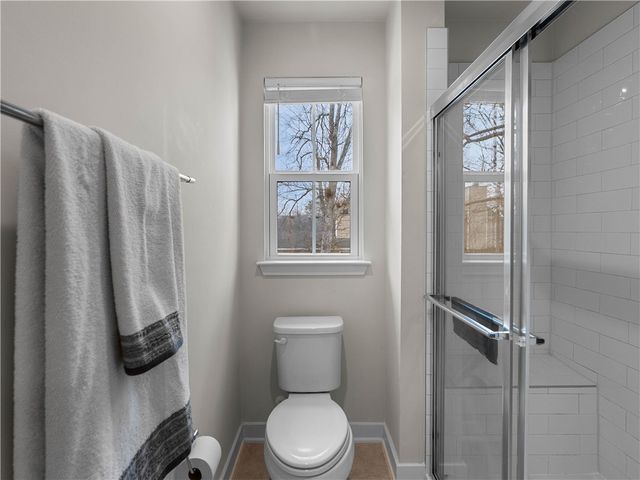 61 Connaught Court, Mauldin, SC 29662