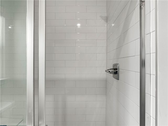 61 Connaught Court, Mauldin, SC 29662