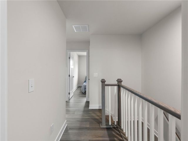 61 Connaught Court, Mauldin, SC 29662