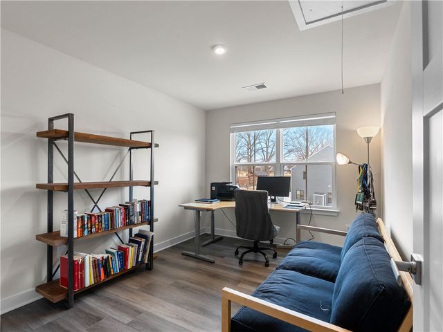 61 Connaught Court, Mauldin, SC 29662