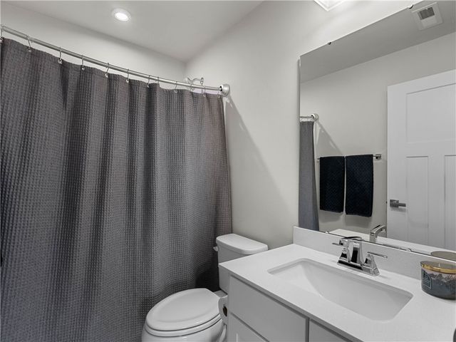 61 Connaught Court, Mauldin, SC 29662