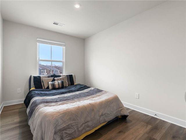 61 Connaught Court, Mauldin, SC 29662