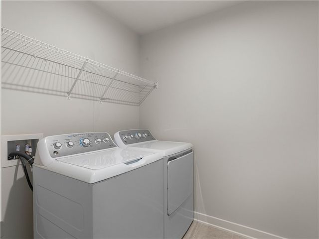 61 Connaught Court, Mauldin, SC 29662