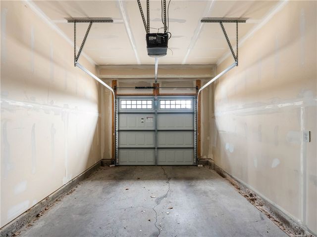 61 Connaught Court, Mauldin, SC 29662