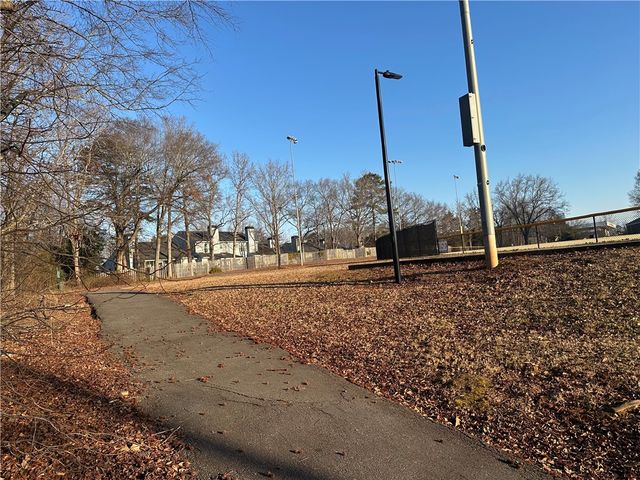 61 Connaught Court, Mauldin, SC 29662